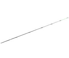 Вершинка фідерна Flagman Sherman Pro Feeder New Generation Tip Carbon 3.3/3.6 м 70 г 2.2 мм 0.75oz