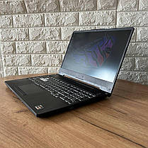 Ігровий ноутбук Б-клас Asus TUF Gaming FA506IV/ 15.6" 1920x1080/ Ryzen 7 4800H/ 16GB RAM/ 128GB SSD+2000GB HDD/ RTX 2060 6GB, фото 5