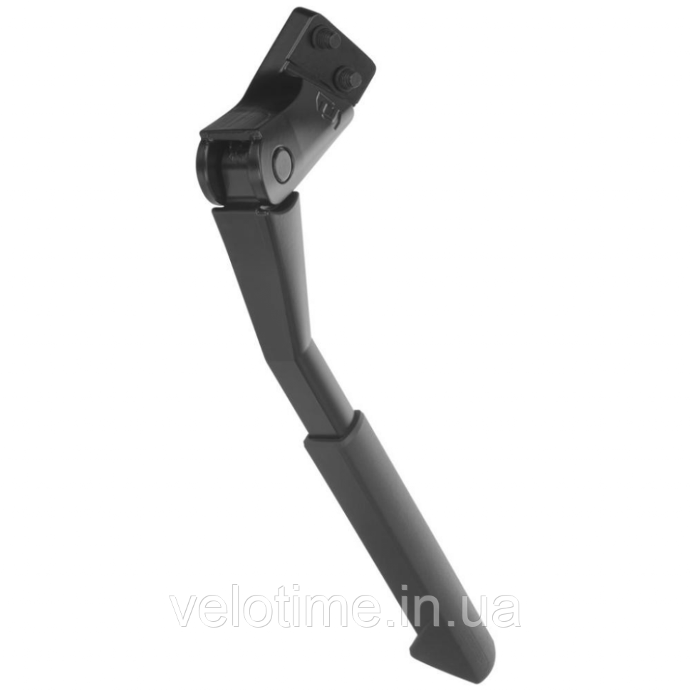Подніжка Syncros 2 болти Direct Mount ()