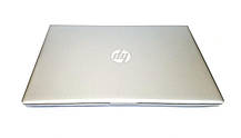 Ультрабук HP ProBook 645 G4/ 14" (1920x1080)/ Ryzen 7 2700U/ 16 GB RAM/ 512 GB SSD/ Radeon RX Vega 10, фото 5