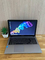Ноутбук Asus F550L/ 15.6" (1366x768)/ Core i5-4200U/ 8 GB RAM/ 128 GB SSD/ HD 4400, фото 3