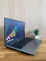 Ноутбук Asus F550L/ 15.6" (1366x768)/ Core i5-4200U/ 8 GB RAM/ 128 GB SSD/ HD 4400, фото 4