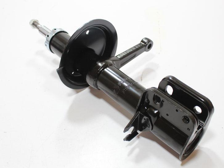 Амортизатор передній лівий (стійка) розбірна ВАЗ 2110-2112 2110-290540303