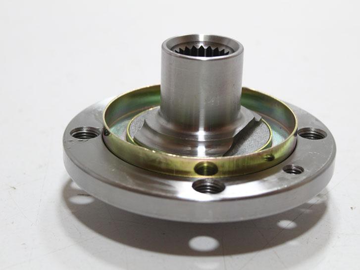 Ступиця ВАЗ 2108-12 передня 2108-3103012 Flagmus