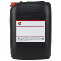 Олива компресорна Texaco Compressor EP VDL 100, 20л (шт.)