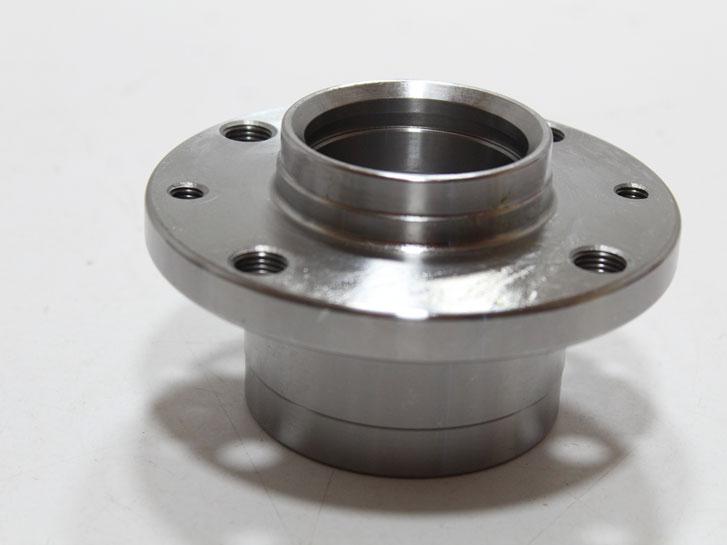 Ступиця ВАЗ 2108-15, 1117-19, 2170-72 задня