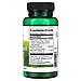 Swanson Grape Seed Extract with MegaNatural Gold 60 капсул, фото 3