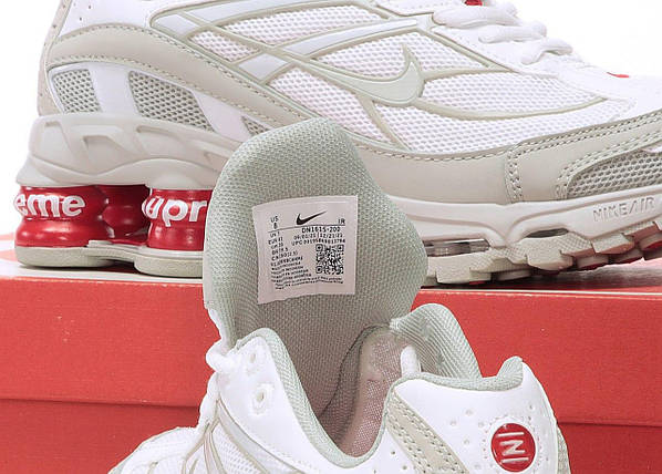 Nike 2's best sale