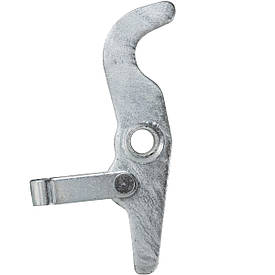 Передавальний механізм Knott Autoflex для гальма накату КF27 200406.001