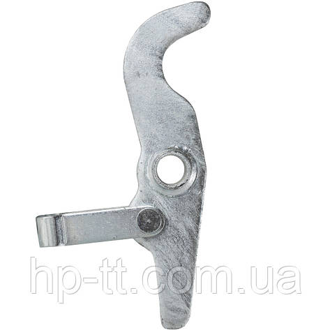 Передавальний механізм Knott Autoflex для гальма накату КF27 200406.001, фото 1