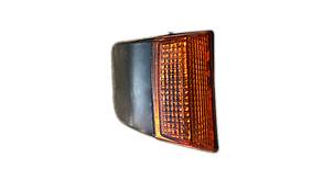 Повторювач повороту R VOLVO FH, FM Euro3/Euro5 2FH/606