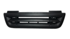 Решітка радіатора DAF CF75 Euro3 1375567