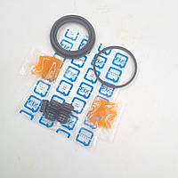 Ремкомплект супорта гальмівного переднього Q-FIX Q094-0325 MR527979