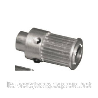Шків Infiniti для осі Y (INFINITI Y pulley)