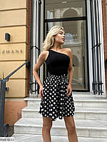 Юбка-шорты HW-4853