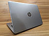 Б/в Ультрабук HP EliteBook 840 G3 14" 1920x1080| Core i5-6300U| 8 GB RAM| 240 GB SSD| HD 520, фото 7