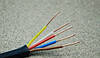 Кабель ВВГнгд 5х6, фото 3