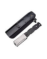 Акумулятор в боксі Panasonic (літій-іонний) 48V 16Ah для електровелосипеда