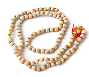 Чітки з дерева Нім перев'язані 8 мм.