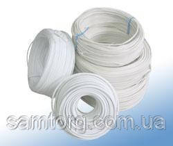 Кабель ПВС 2х0,75