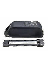 Акумулятор Panasonic (літій-іонний) 36V 30Ah для електровелосипеда