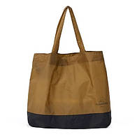 Сумка-шоппер Naturehike CNH22BB004 (Коричневий)