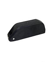 Акумулятор Panasonic (літій-іонний) 48V 20Ah для електровелосипеда