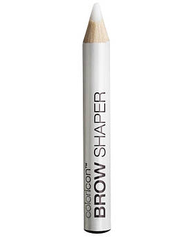 Віск для брів Wet n Wild Color Icon Brow Shaper