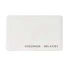 Карта доступу EM-Marine Trinix EM-06 (0.8 мм) (69-00023)