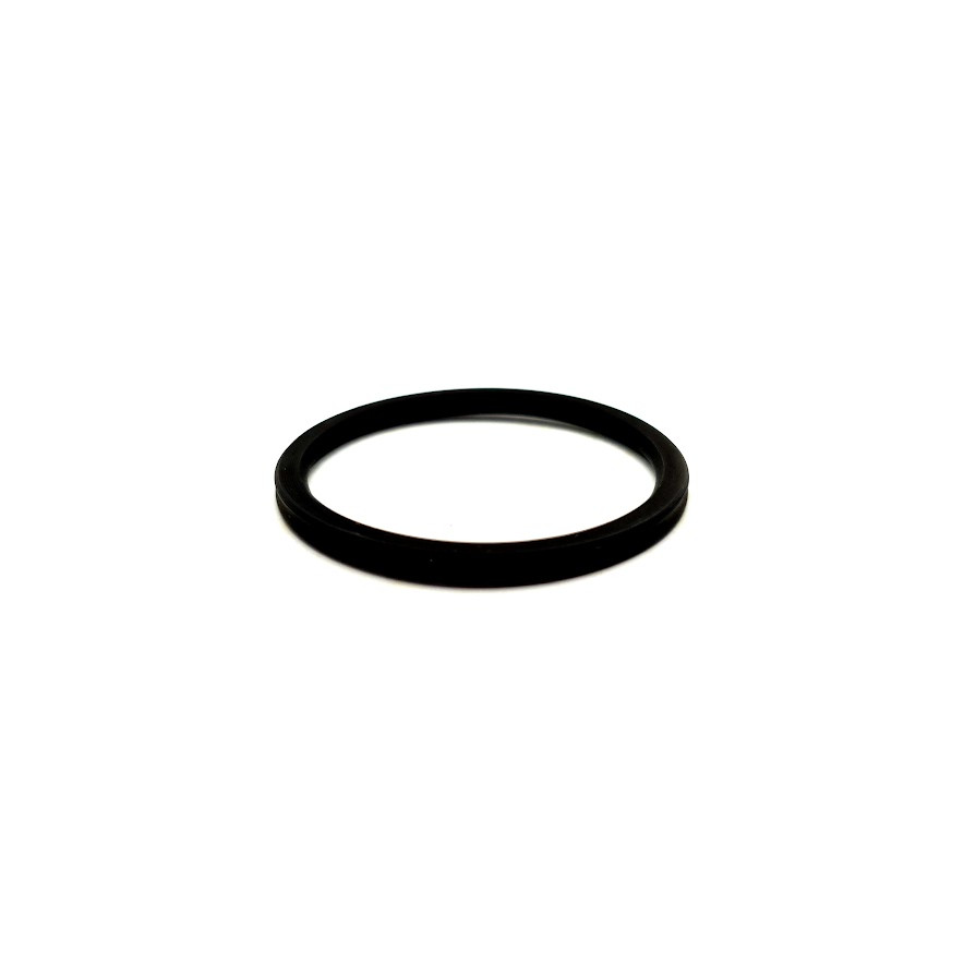 Ущільнення 27х31х2,15к DS131 EPDM