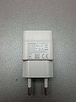 Заряднее устройство Б/У Huawei HW-050100E01 5V 1A