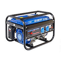 Генератор Днепр ДБГ-3000 (2,5-3 кВт)
