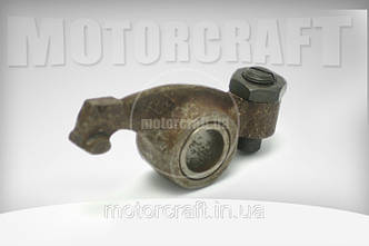 Коромисла клапанів YK R-190/195 (пара)