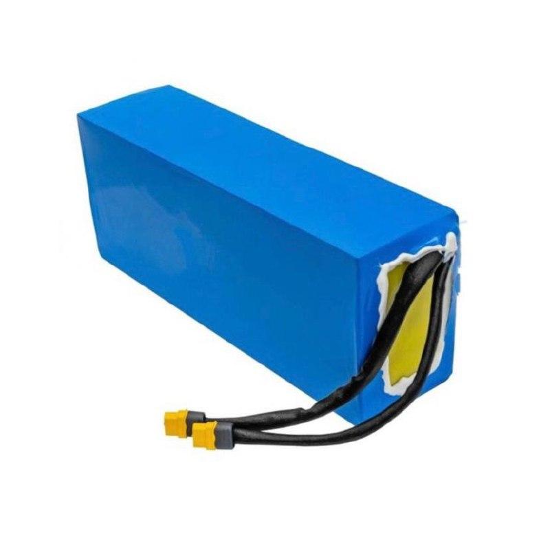 Акумуляторна батарея Samsung Li-ion 72V 20Ah для електровелосипеда