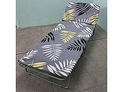 Розкладачка Марія М30 new ТМ SENYA