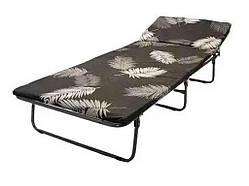 Розкладачка Марія ТМ SENYA