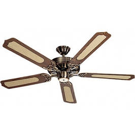 Стельові вентилятори