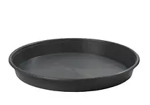 Піддон круглий Ø 45 см