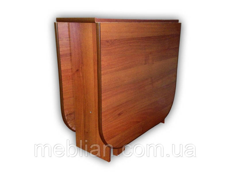 Стіл Тумба, фото 1