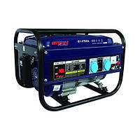 Бензогенератор Stern GY-2700A