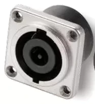 Роз'єм Roxtone RP026