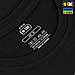 M-Tac футболка Death From Above Black L, фото 3