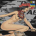 M-Tac футболка Death From Above Black L, фото 6