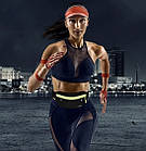 Сумка на пояс для бігу та тренувань YESMIDE, фото 7