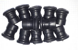 Тримач ковпаків Таврія Славута ЗАЗ 1102 1103105