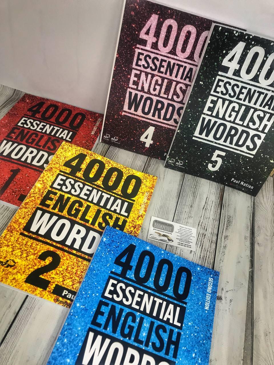 5968337999_w640_h640_4000-