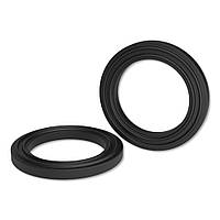 Прокладка 05-9622 (16х32х2)