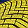 Зимові шини Goodyear UltraGrip Ice 3 225/65 R17 106T XL, фото 6
