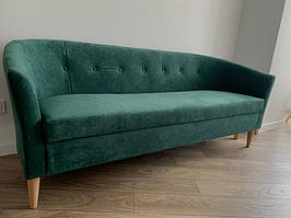 Софа "Соната 3"