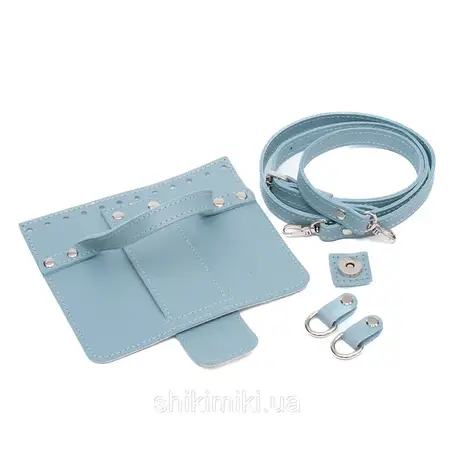 Комплекти для сумки Mia